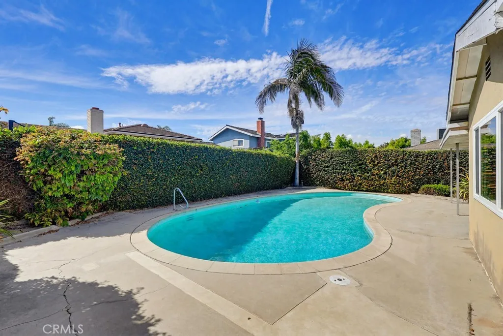 Additional image 74 of 3531 Julian Avenue, Long Beach, CA 90808