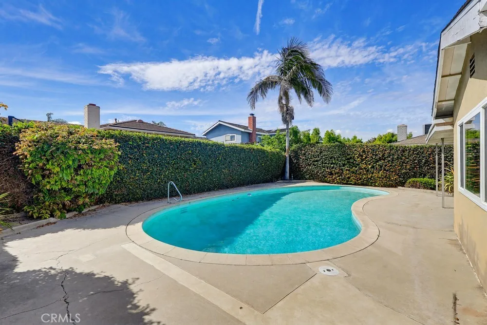 Additional image 148 of 3531 Julian Avenue, Long Beach, CA 90808