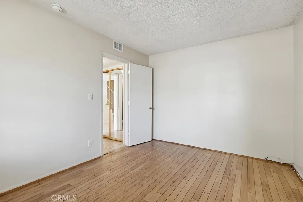 Additional image 36 of 3531 Julian Avenue, Long Beach, CA 90808