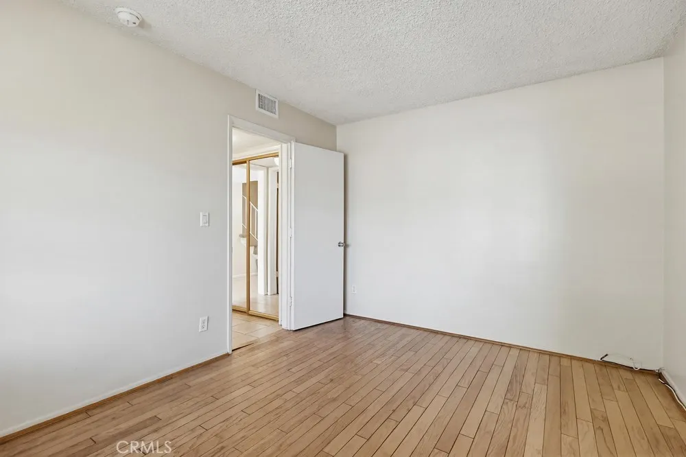 Additional image 110 of 3531 Julian Avenue, Long Beach, CA 90808