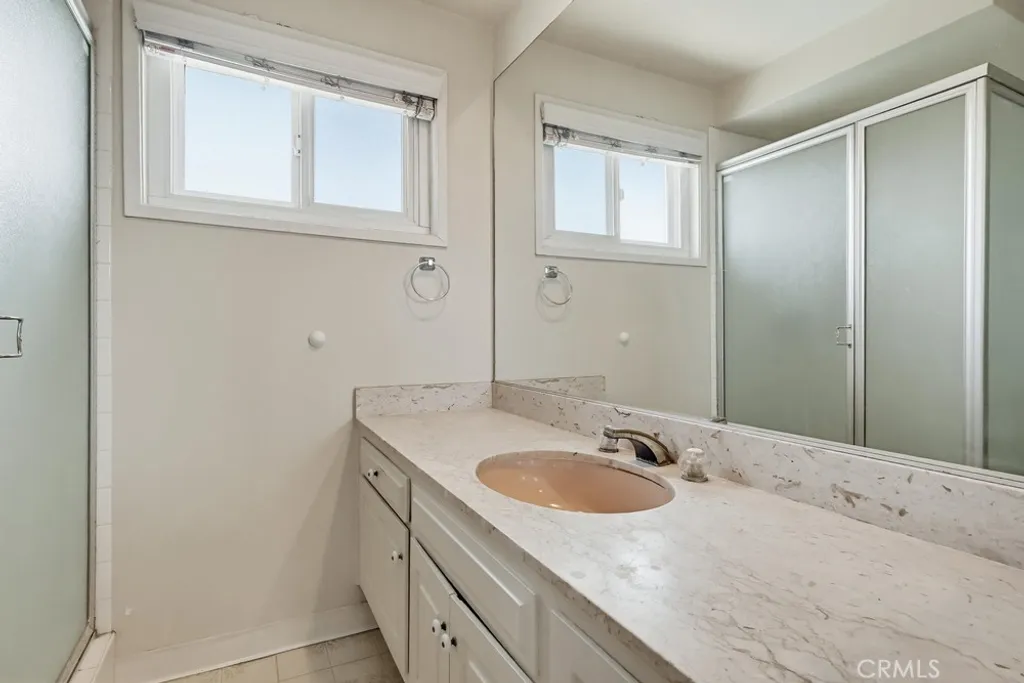 Additional image 45 of 3531 Julian Avenue, Long Beach, CA 90808