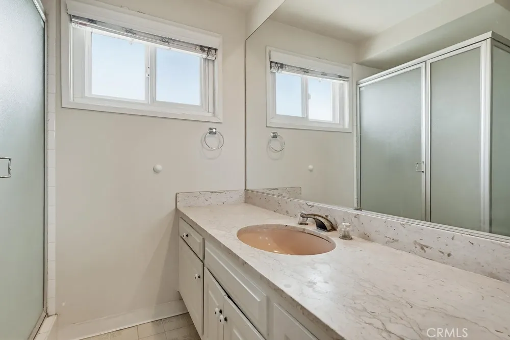 Additional image 119 of 3531 Julian Avenue, Long Beach, CA 90808