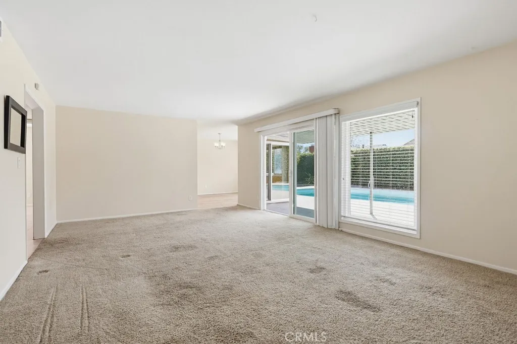 Additional image 14 of 3531 Julian Avenue, Long Beach, CA 90808