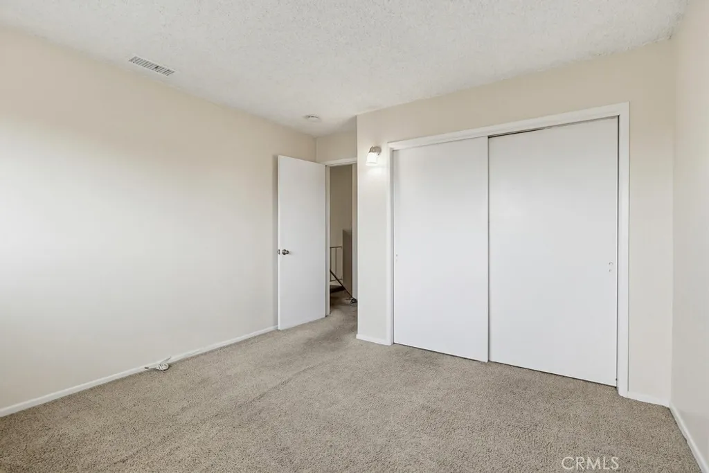 Additional image 55 of 3531 Julian Avenue, Long Beach, CA 90808