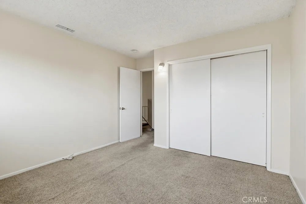 Additional image 129 of 3531 Julian Avenue, Long Beach, CA 90808