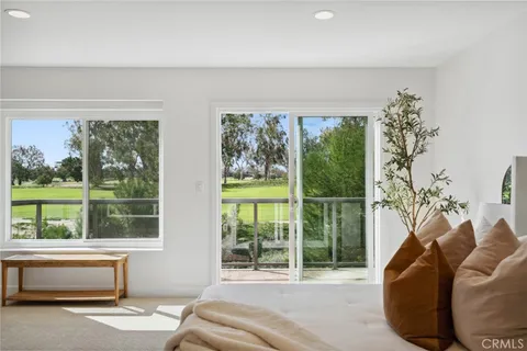 149 The Masters Circle, Costa Mesa, CA 92627 - MLS#: OC25038604