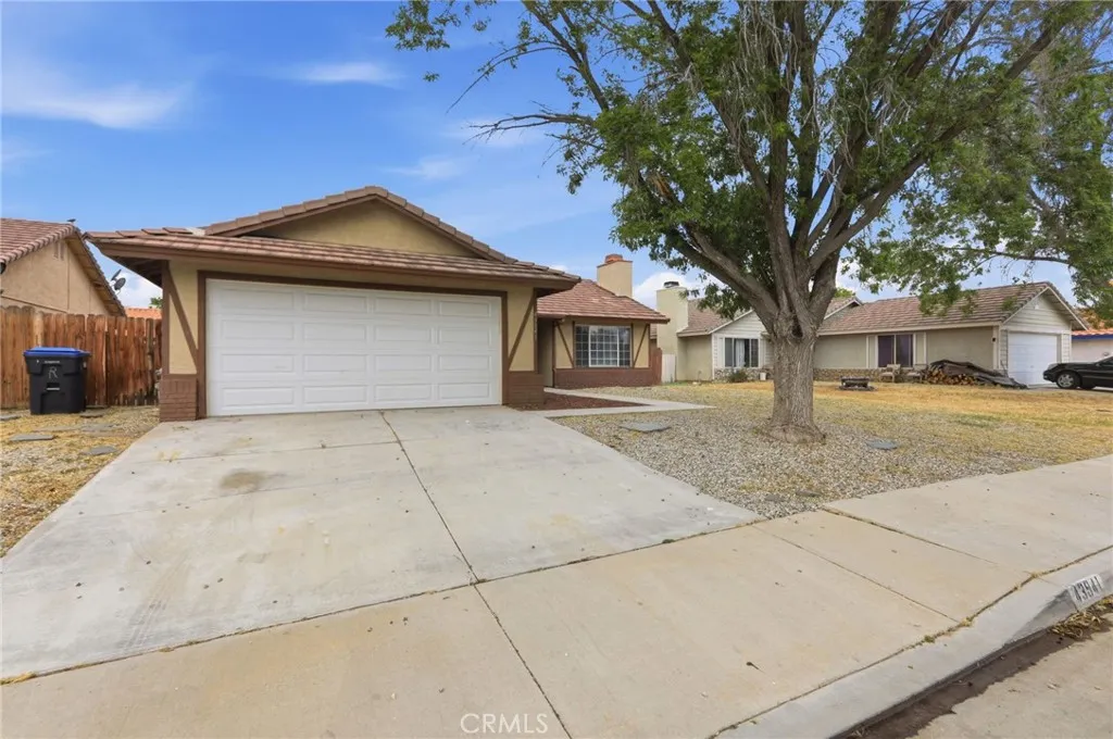 Additional image 41 of 43941 Maria Ct, Lancaster, CA 93535