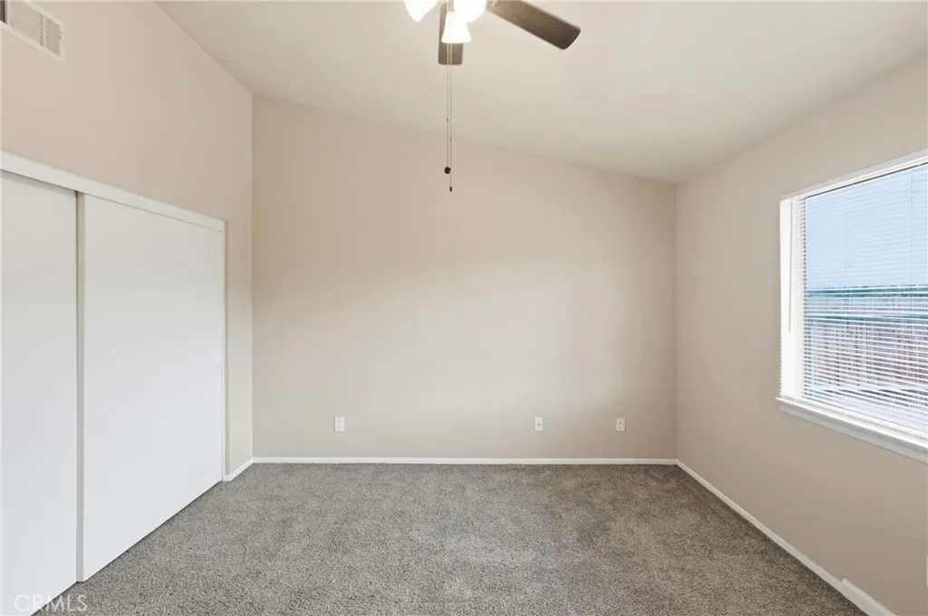 Additional image 27 of 43941 Maria Ct, Lancaster, CA 93535