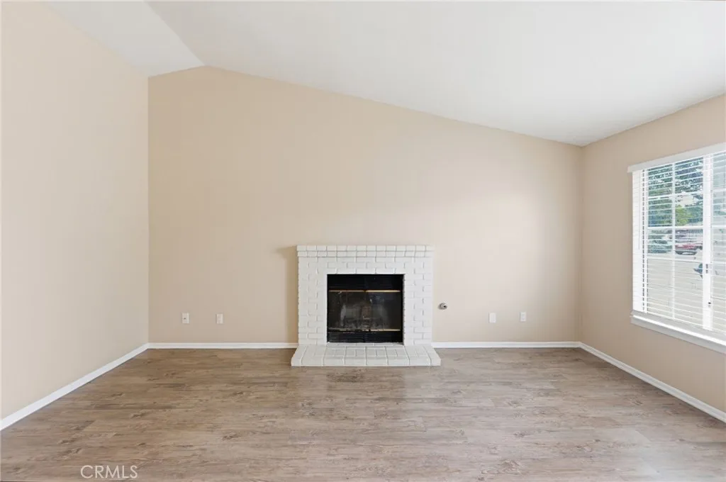 Additional image 6 of 43941 Maria Ct, Lancaster, CA 93535