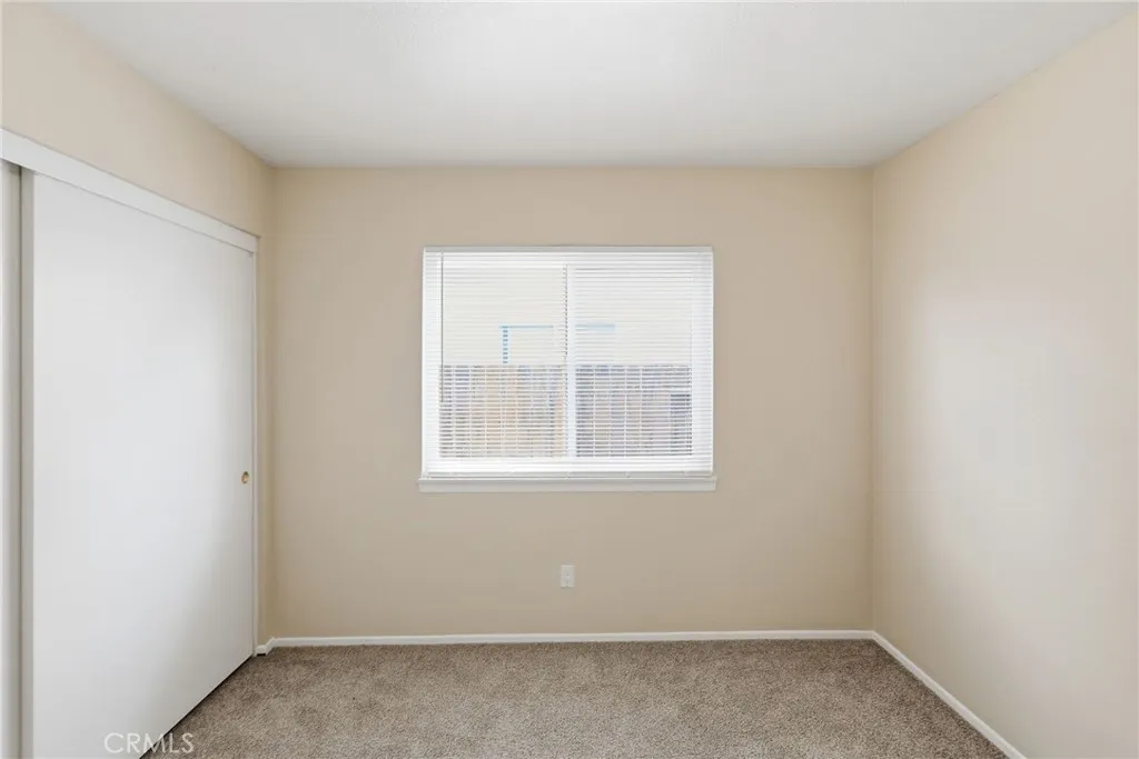 Additional image 19 of 43941 Maria Ct, Lancaster, CA 93535