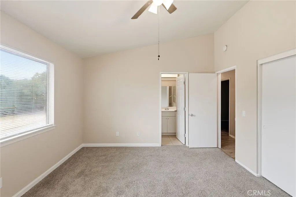 Additional image 63 of 43941 Maria Ct, Lancaster, CA 93535