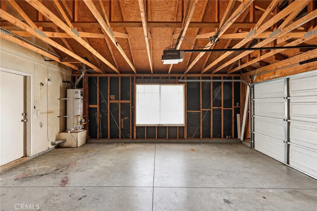 Additional image 32 of 43941 Maria Ct, Lancaster, CA 93535