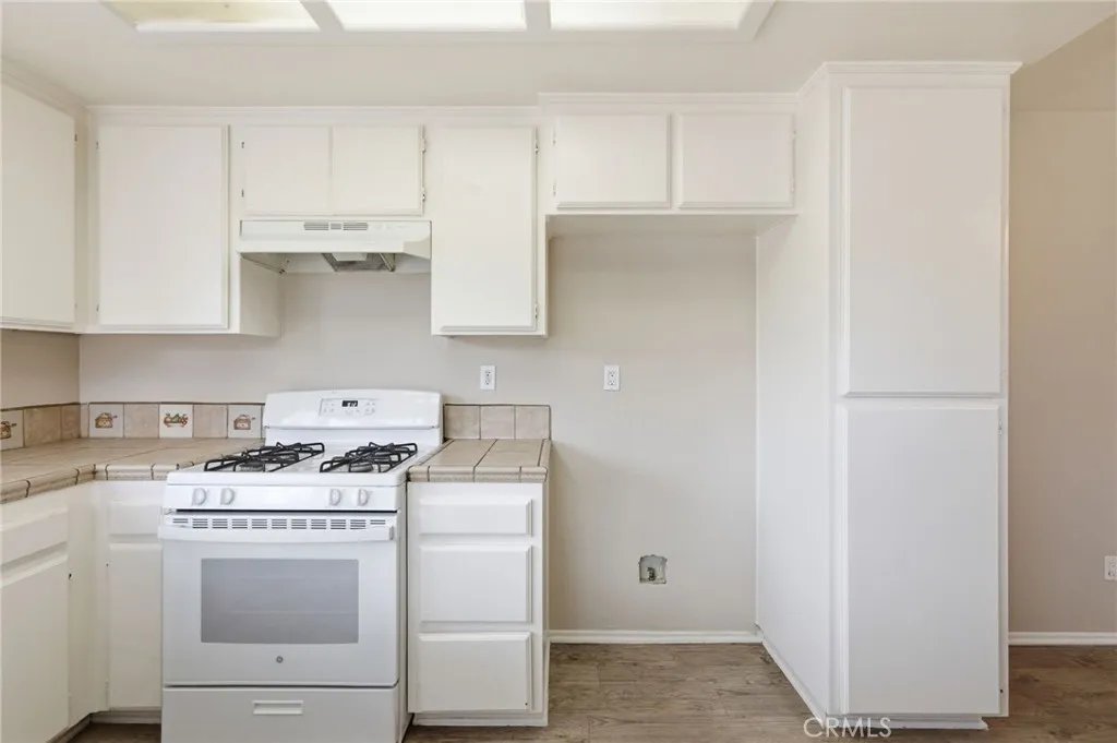 Additional image 11 of 43941 Maria Ct, Lancaster, CA 93535