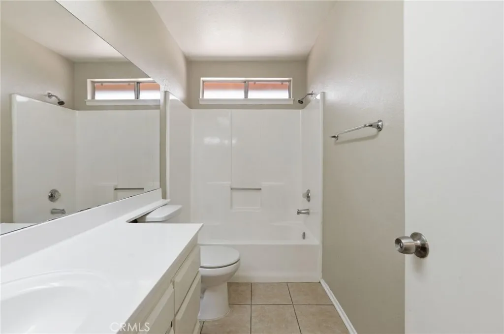 Additional image 29 of 43941 Maria Ct, Lancaster, CA 93535