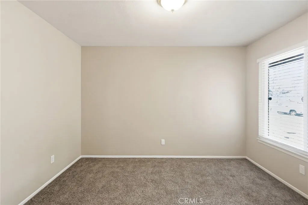 Additional image 52 of 43941 Maria Ct, Lancaster, CA 93535