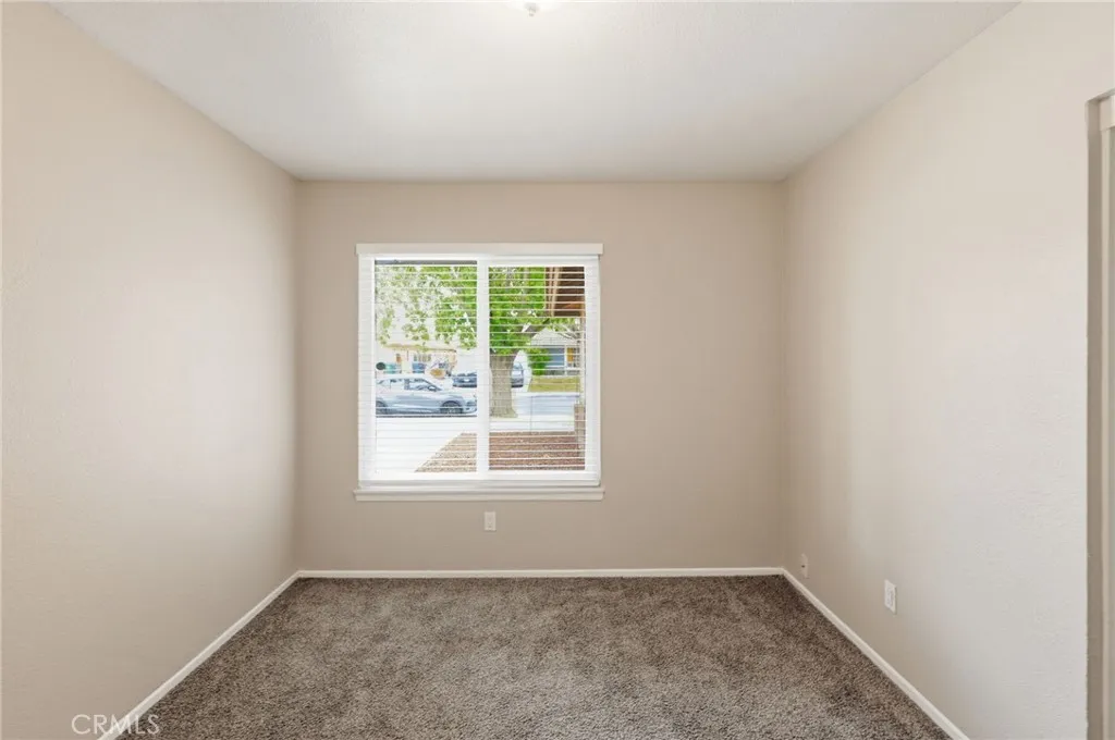 Additional image 53 of 43941 Maria Ct, Lancaster, CA 93535