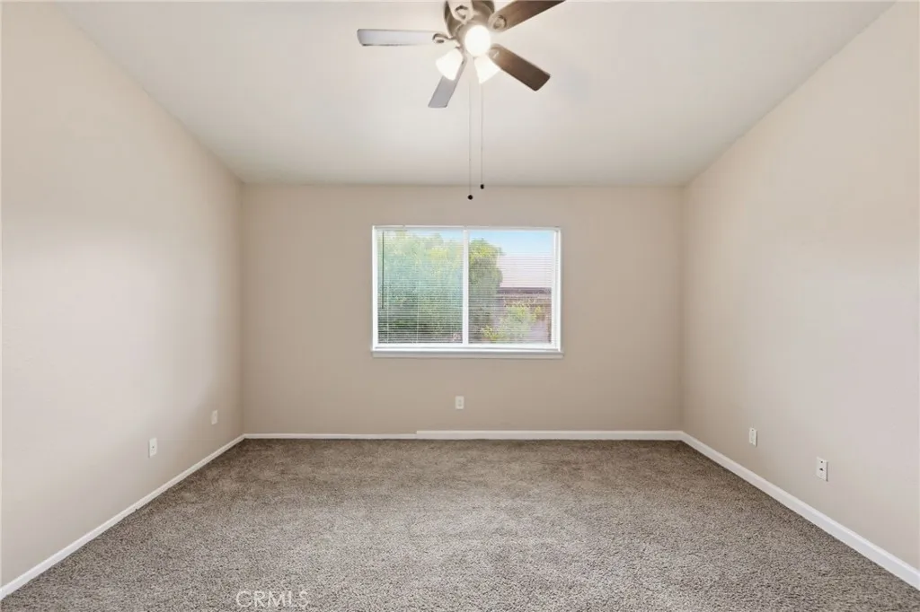 Additional image 62 of 43941 Maria Ct, Lancaster, CA 93535