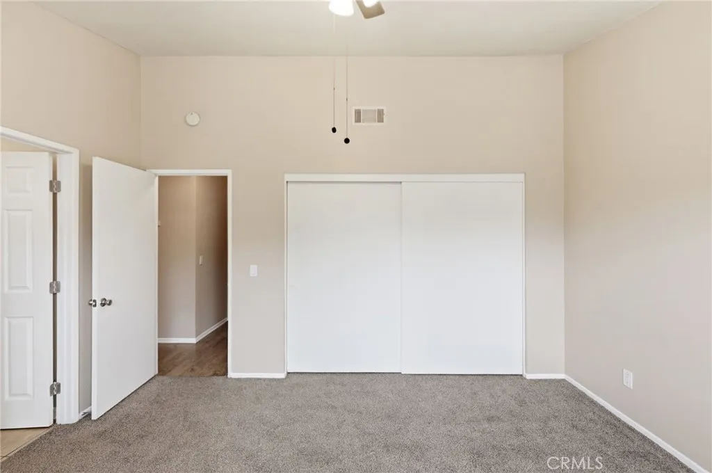 Additional image 26 of 43941 Maria Ct, Lancaster, CA 93535