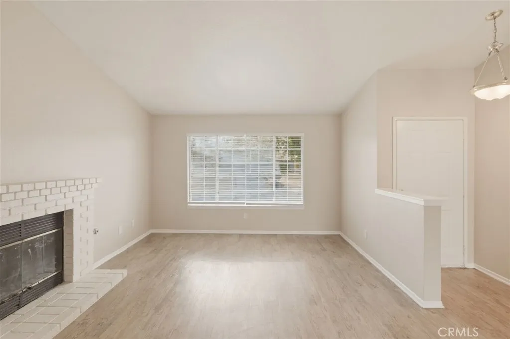 Additional image 20 of 43941 Maria Ct, Lancaster, CA 93535