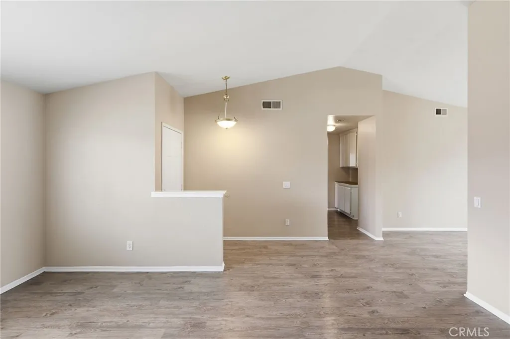 Additional image 43 of 43941 Maria Ct, Lancaster, CA 93535