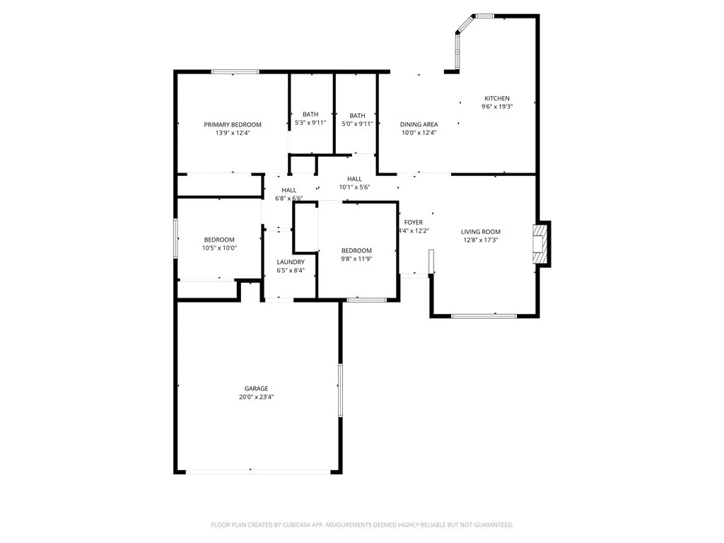 Additional image 78 of 43941 Maria Ct, Lancaster, CA 93535