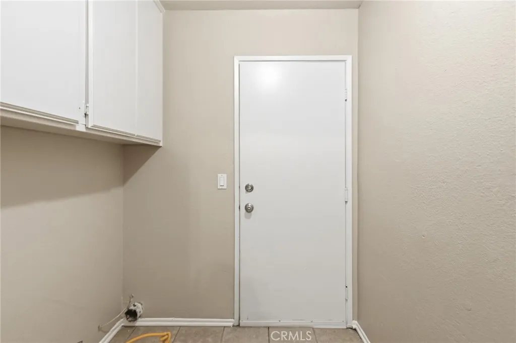 Additional image 31 of 43941 Maria Ct, Lancaster, CA 93535