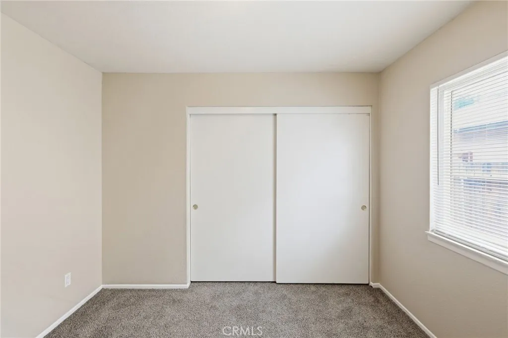 Additional image 60 of 43941 Maria Ct, Lancaster, CA 93535