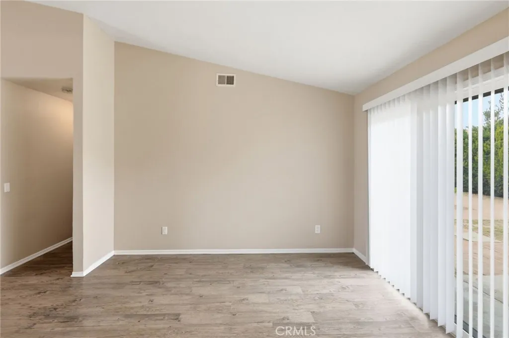 Additional image 28 of 43941 Maria Ct, Lancaster, CA 93535