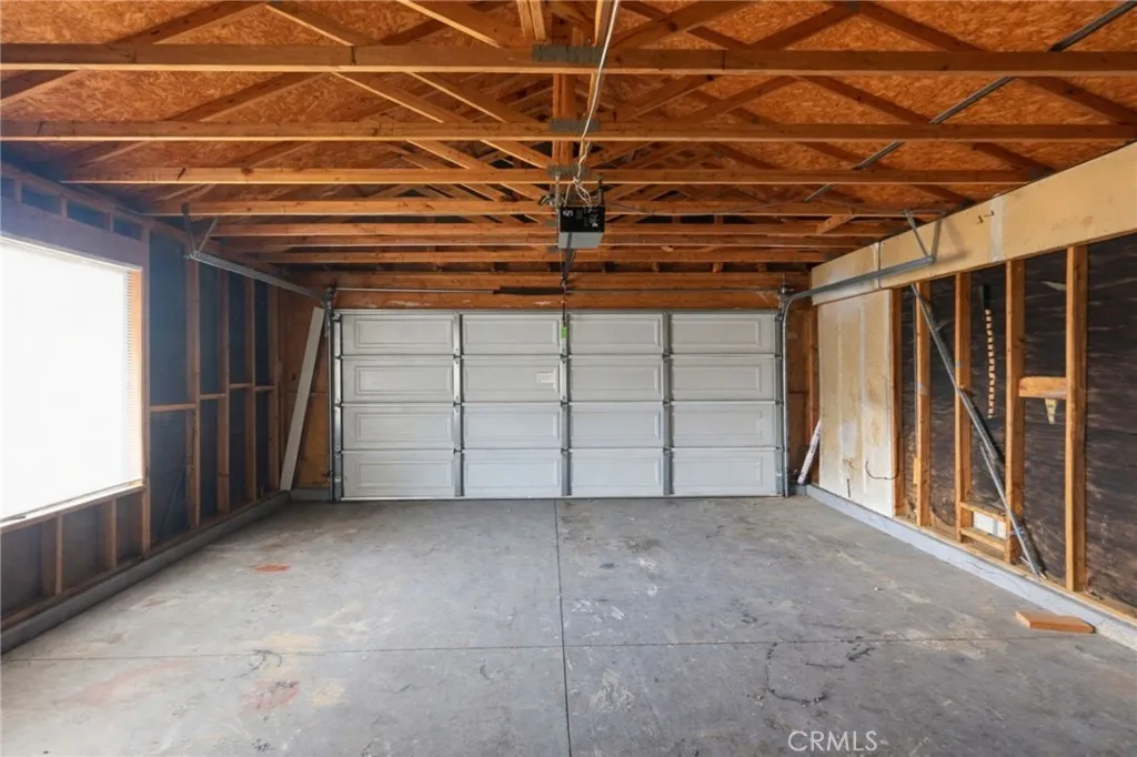 Additional image 35 of 43941 Maria Ct, Lancaster, CA 93535