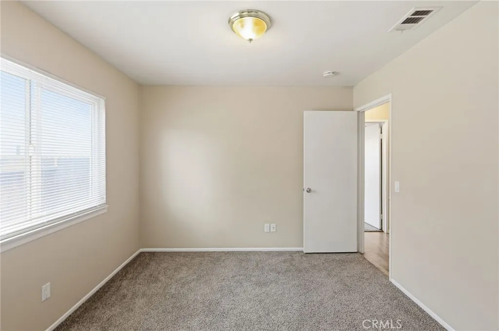 Additional image 56 of 43941 Maria Ct, Lancaster, CA 93535