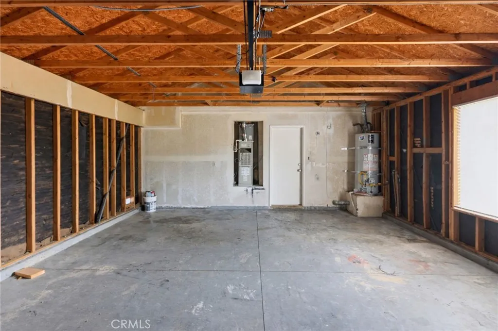 Additional image 33 of 43941 Maria Ct, Lancaster, CA 93535