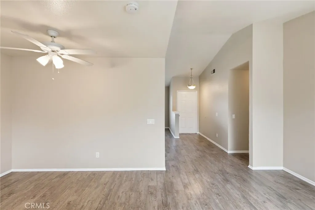 Additional image 59 of 43941 Maria Ct, Lancaster, CA 93535