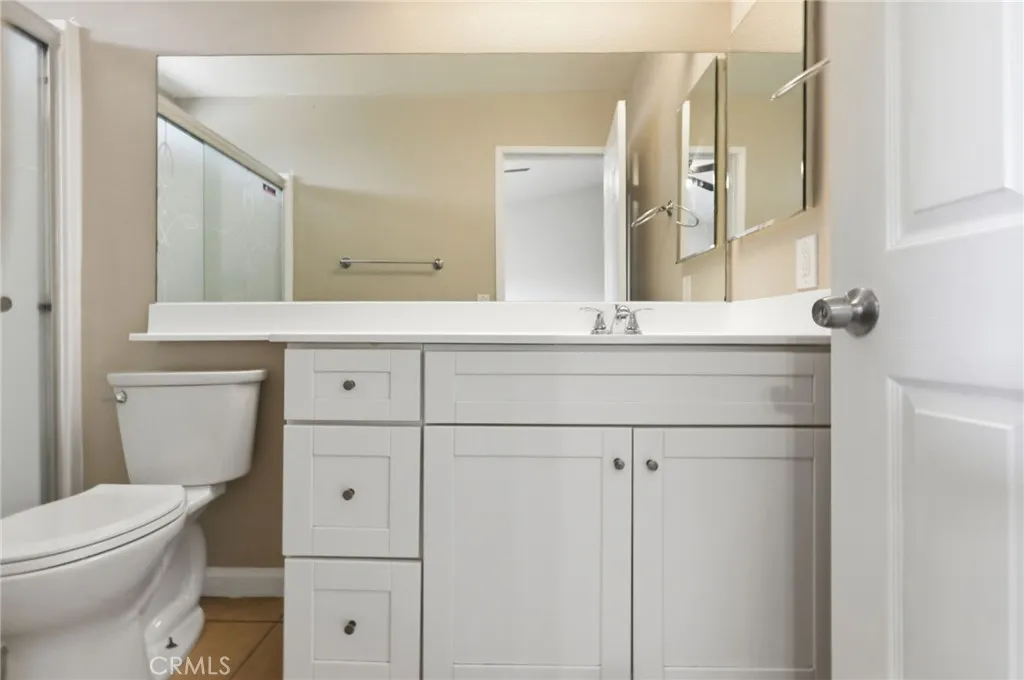 Additional image 68 of 43941 Maria Ct, Lancaster, CA 93535