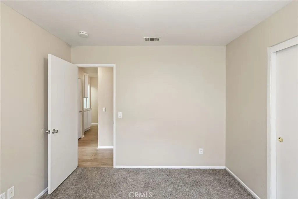 Additional image 61 of 43941 Maria Ct, Lancaster, CA 93535