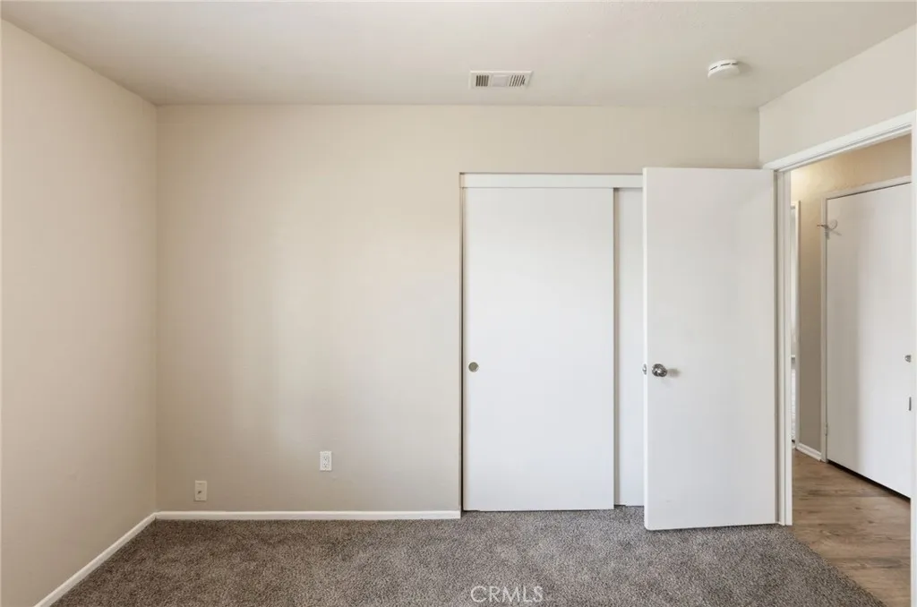 Additional image 54 of 43941 Maria Ct, Lancaster, CA 93535