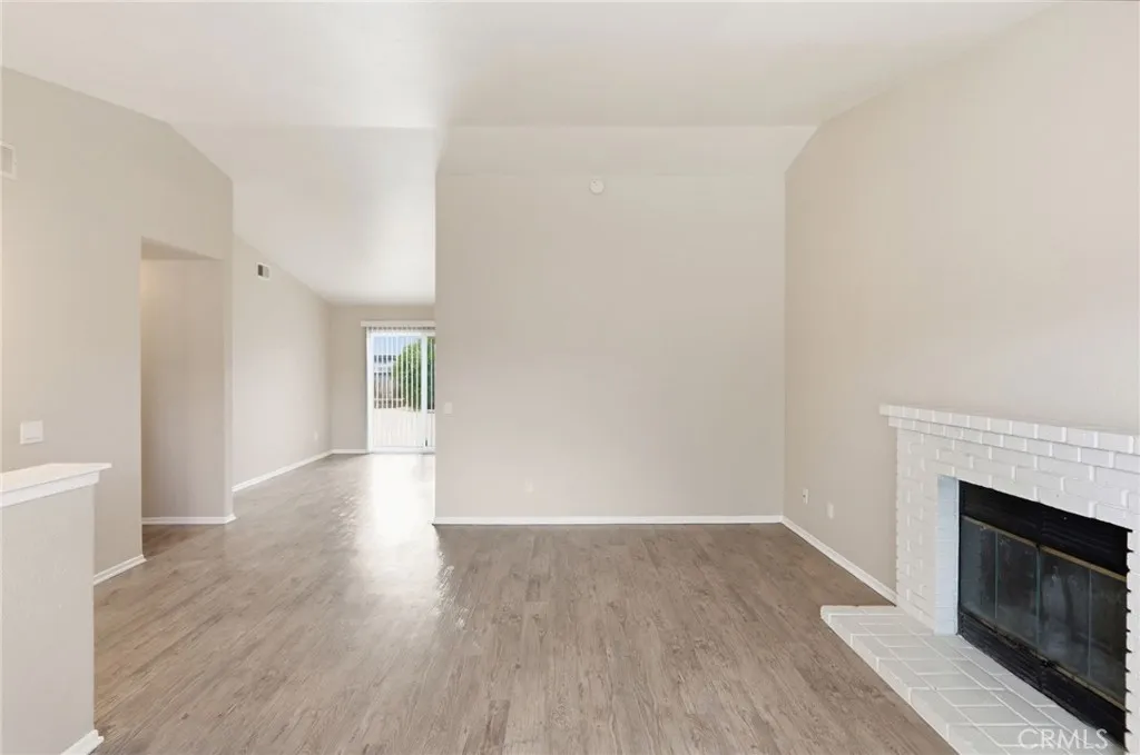 Additional image 7 of 43941 Maria Ct, Lancaster, CA 93535