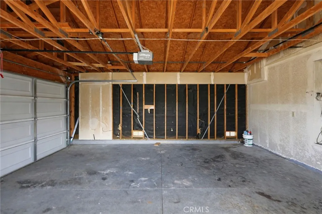 Additional image 34 of 43941 Maria Ct, Lancaster, CA 93535