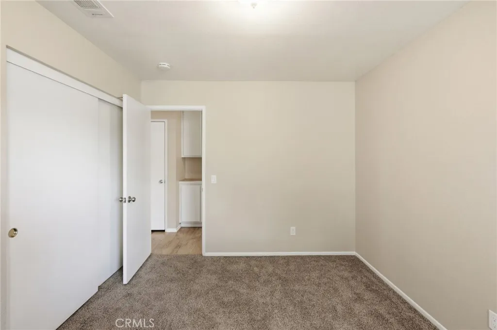 Additional image 17 of 43941 Maria Ct, Lancaster, CA 93535