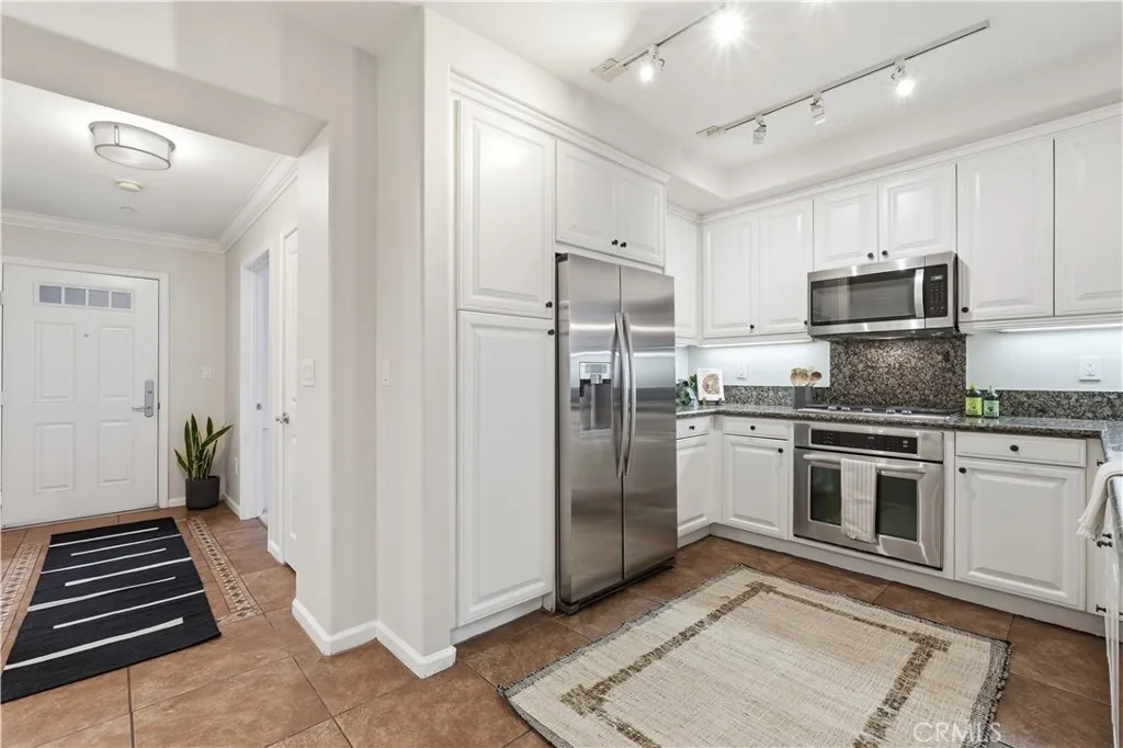 Additional image 8 of 1400 E Ocean Blvd Unit 2208, Long Beach, CA 90802