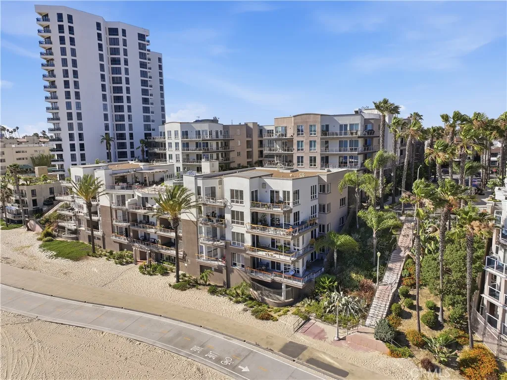 Additional image 48 of 1400 E Ocean Blvd Unit 2208, Long Beach, CA 90802