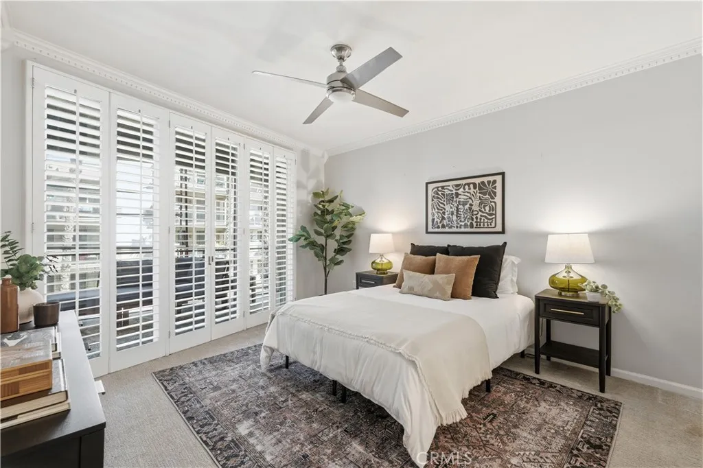 Additional image 57 of 1400 E Ocean Blvd Unit 2208, Long Beach, CA 90802