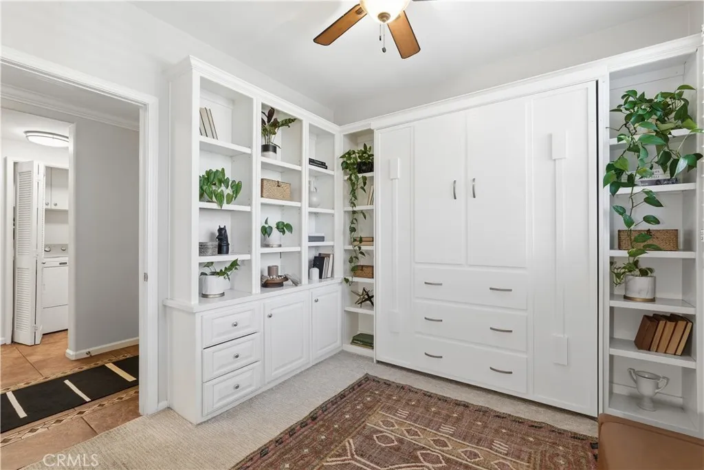 Additional image 23 of 1400 E Ocean Blvd Unit 2208, Long Beach, CA 90802