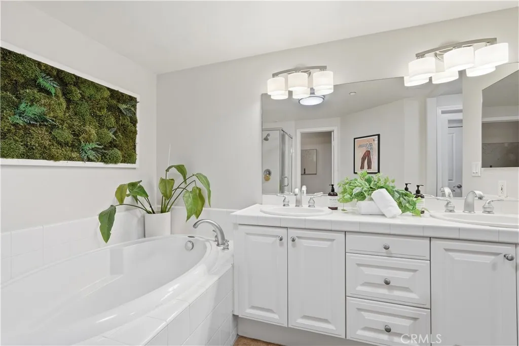 Additional image 62 of 1400 E Ocean Blvd Unit 2208, Long Beach, CA 90802