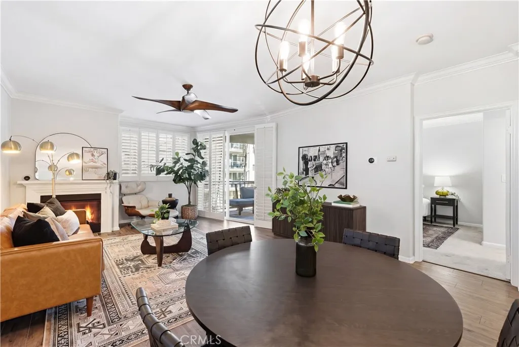 Additional image 11 of 1400 E Ocean Blvd Unit 2208, Long Beach, CA 90802