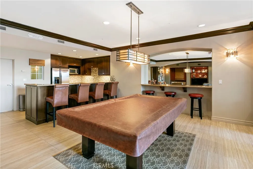 Additional image 42 of 1400 E Ocean Blvd Unit 2208, Long Beach, CA 90802