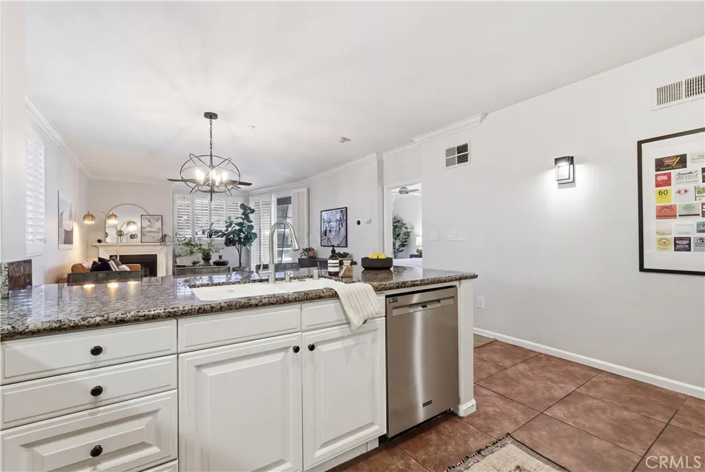 Additional image 9 of 1400 E Ocean Blvd Unit 2208, Long Beach, CA 90802