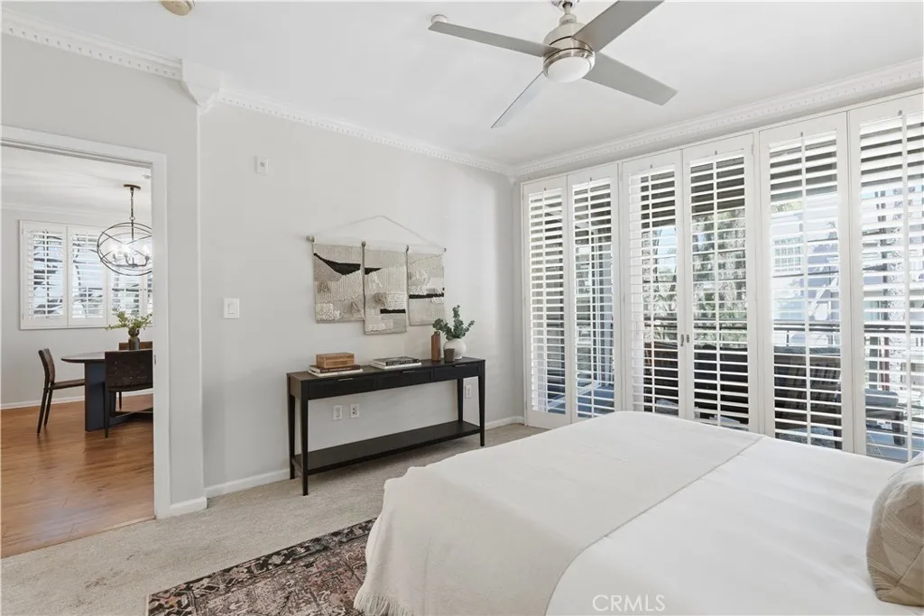 Additional image 60 of 1400 E Ocean Blvd Unit 2208, Long Beach, CA 90802