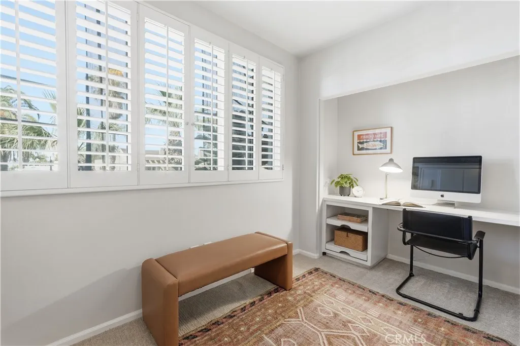 Additional image 69 of 1400 E Ocean Blvd Unit 2208, Long Beach, CA 90802