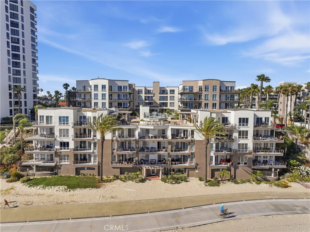 Additional image 45 of 1400 E Ocean Blvd Unit 2208, Long Beach, CA 90802