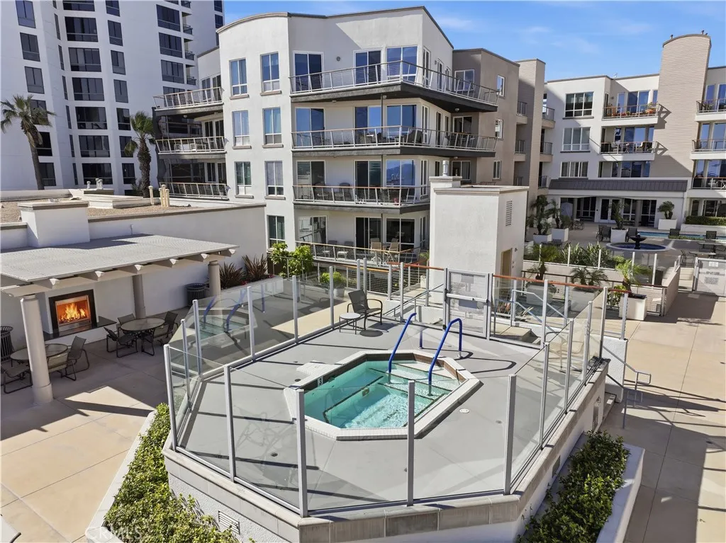 Additional image 81 of 1400 E Ocean Blvd Unit 2208, Long Beach, CA 90802